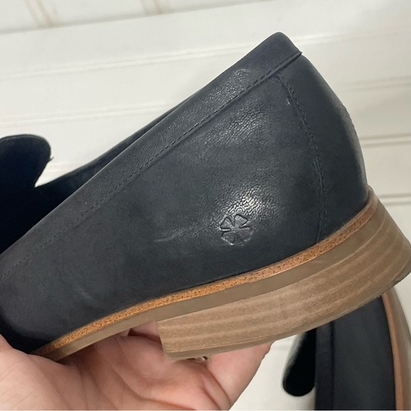 Lucky Brand Laurien Women's Flat Loafers Sz 10 604 - Picture 9 of 9